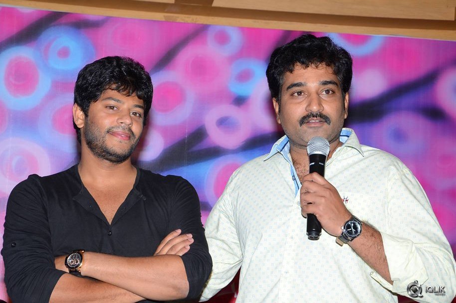 Ketugadu-Movie-First-Look-Launch